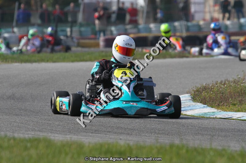 20140316-lavelanet-agnus 882.JPG